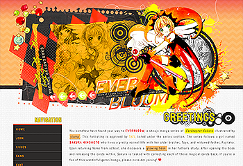 Everbloom